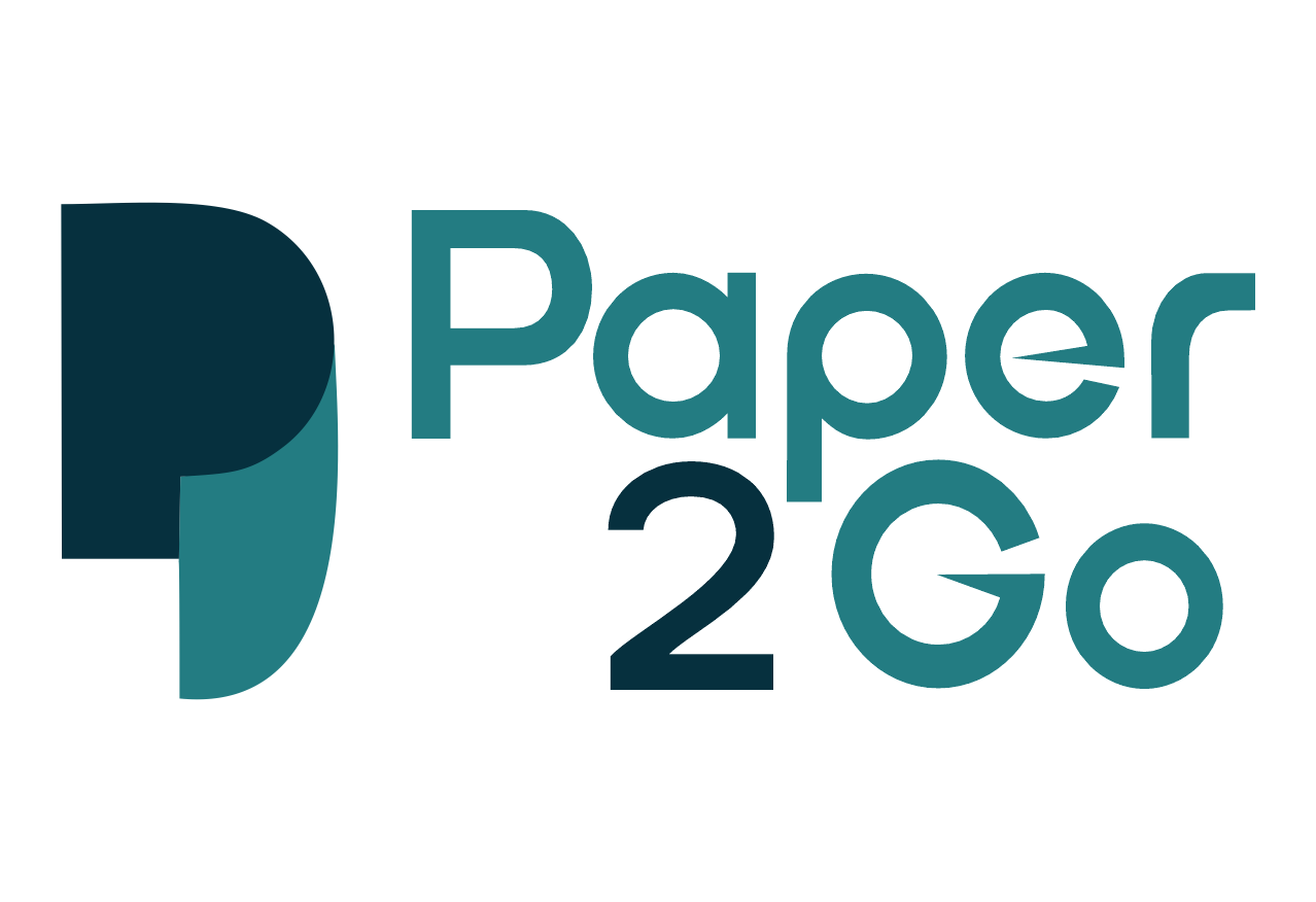 Paper2Go